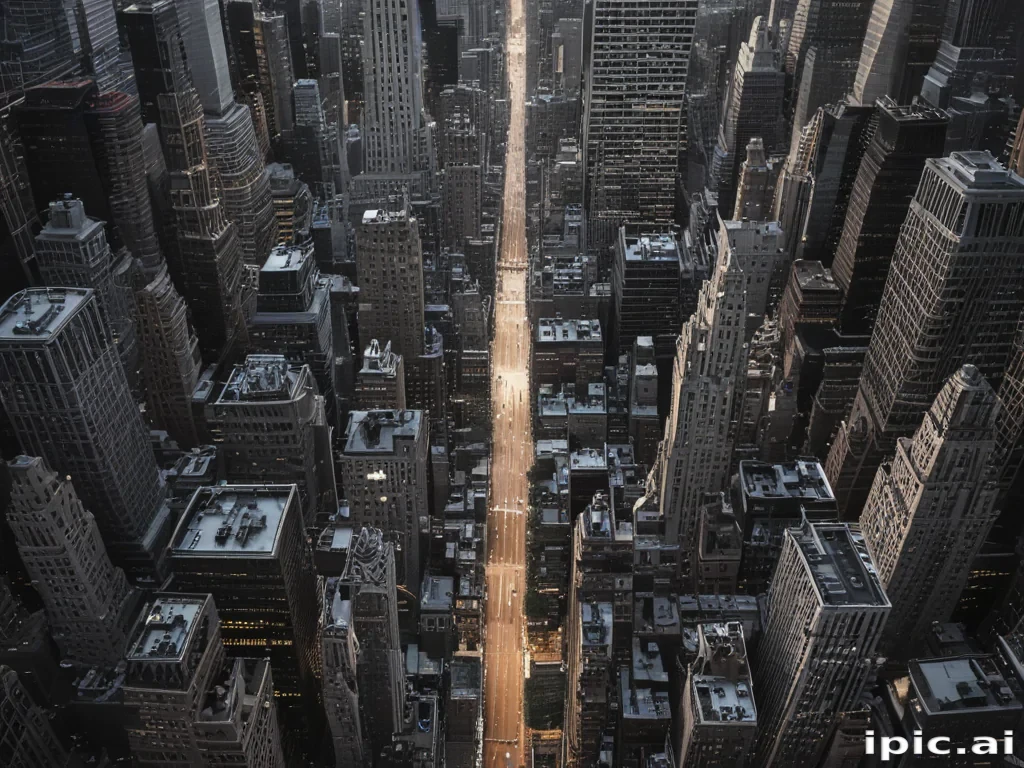 iphone background new york