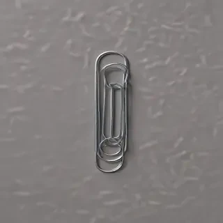 paperclip png