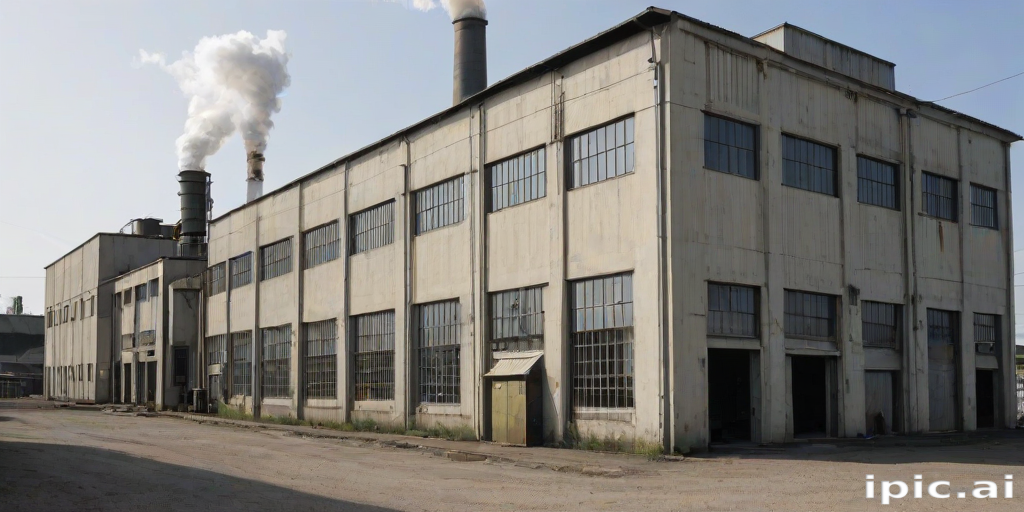 factory png