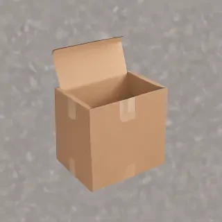 box png