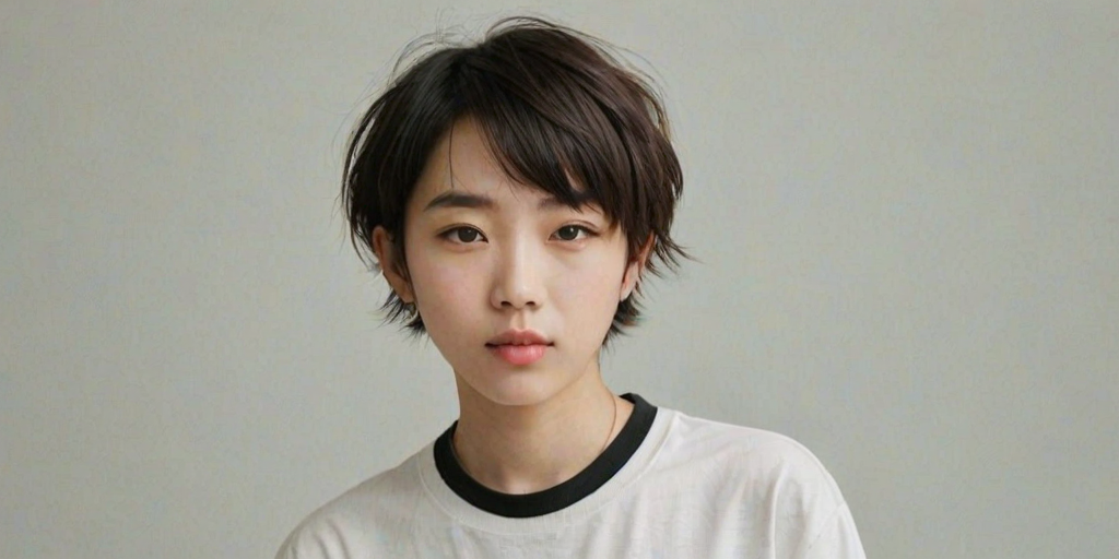 boyish pics