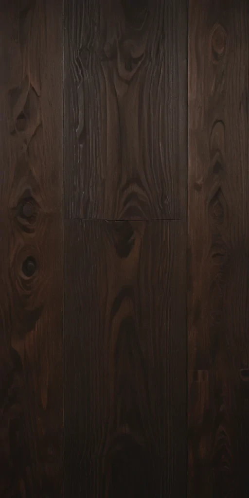dark wood bg