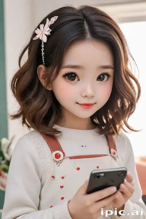 cutese image
