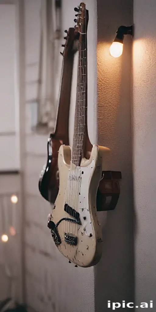 music aesthetic pictures