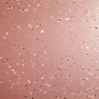 glitter rose gold background
