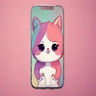 cute wallpapers for android
