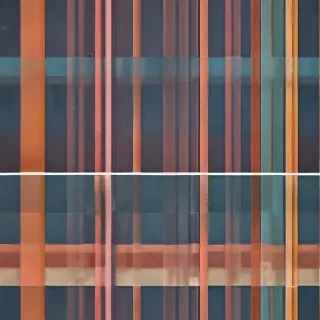striped backgrounds