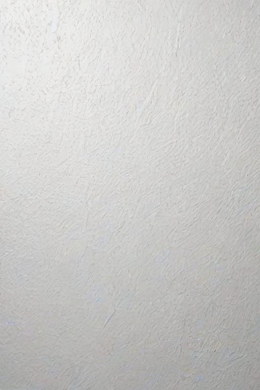 white grey background