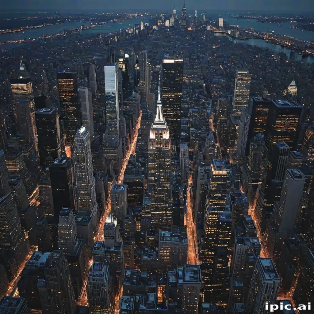 new york iphone wallpaper