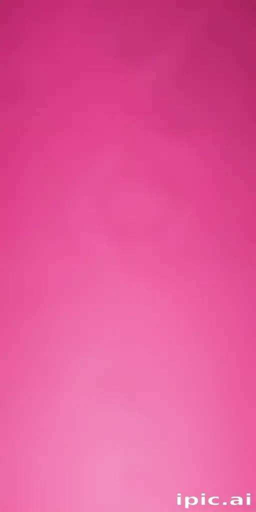 hot pink wallpaper for iphone