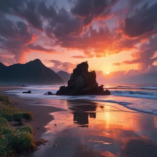 aesthetic backgrounds iphone