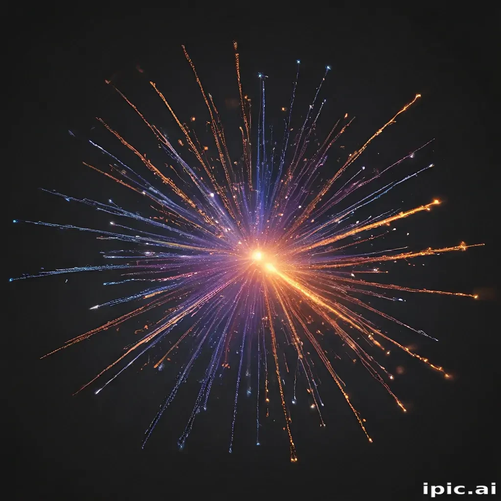 particle png