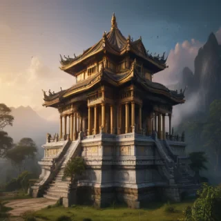 temple png
