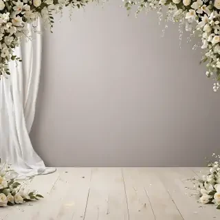 wedding background png