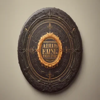 print mockup