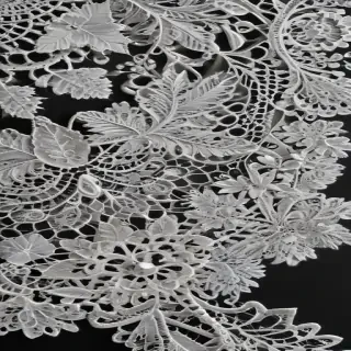 png lace