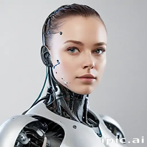 artificial intelligence png