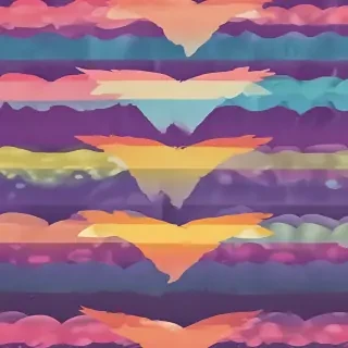 lesbian wallpaper