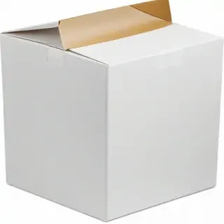 white box png