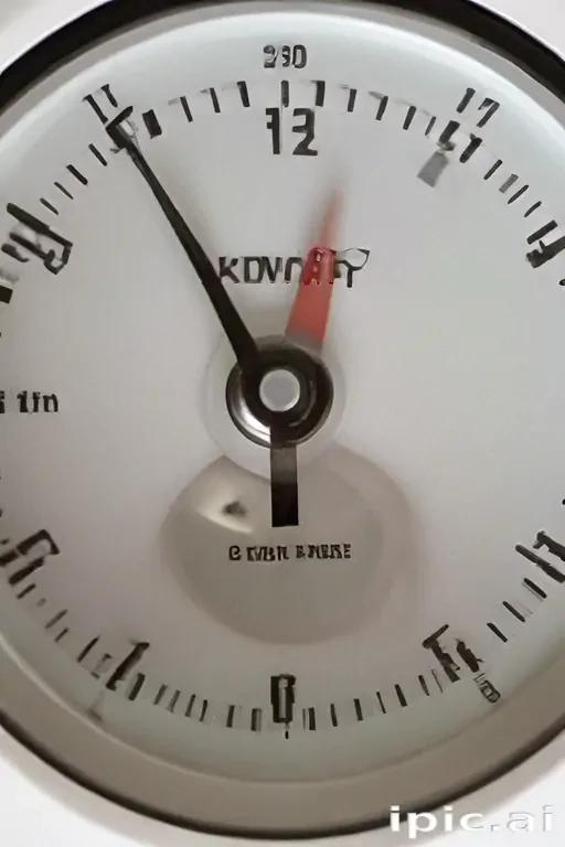 timer 5 minutes