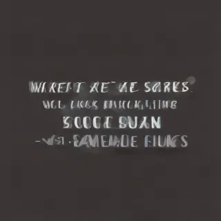 png quotes