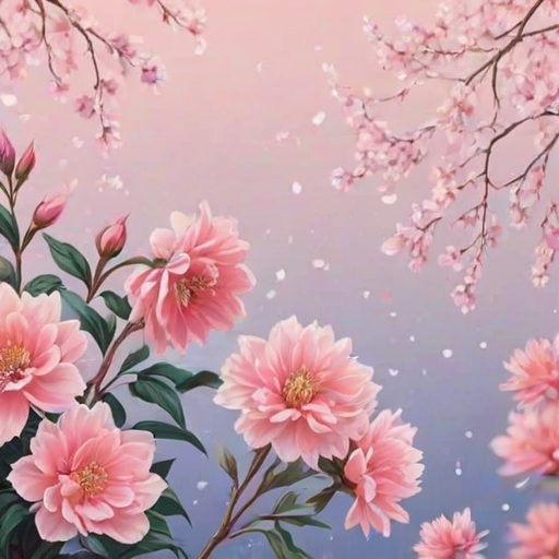 pretty wallpapers aesthetic