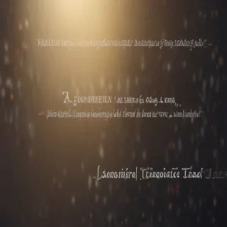 j font