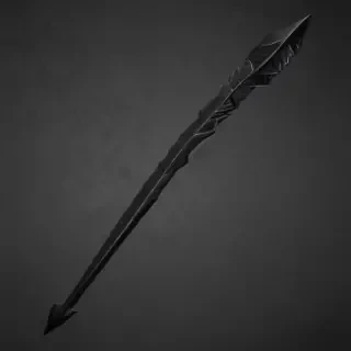 black arrow png