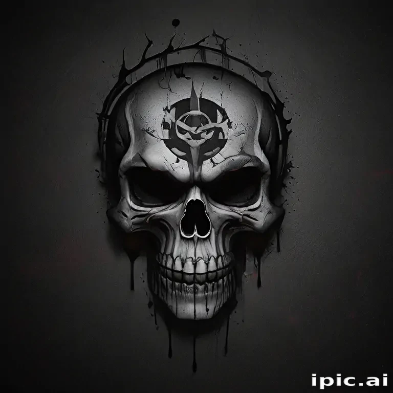 badass backgrounds for iphone