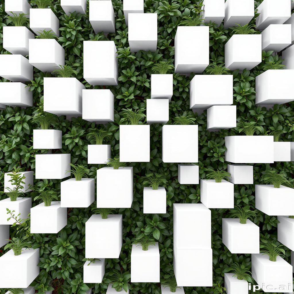 white boxes png