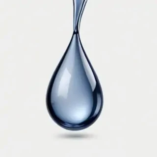 waterdrop png
