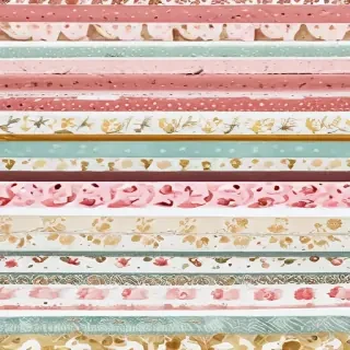 washi tape png