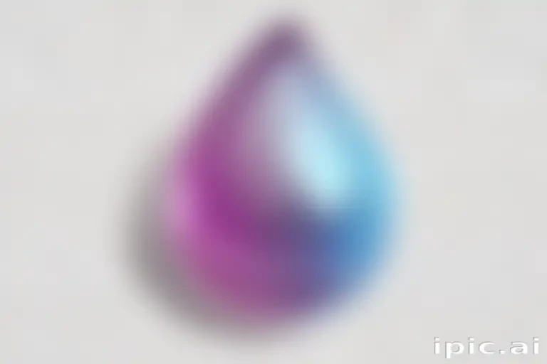 drop png