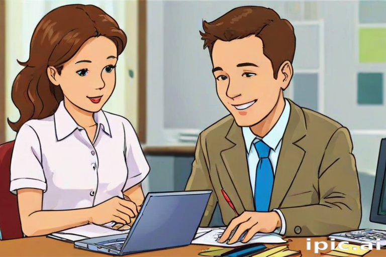 working clipart