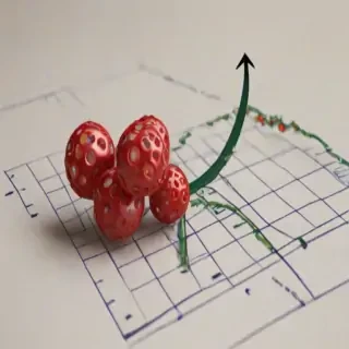 graph png