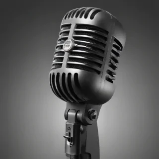 microphone png transparent