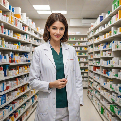 pharmacy png