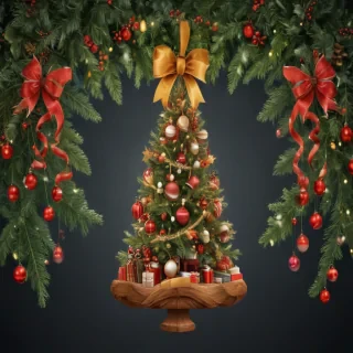 christmas png clipart