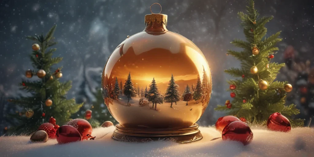merry chrostmas png