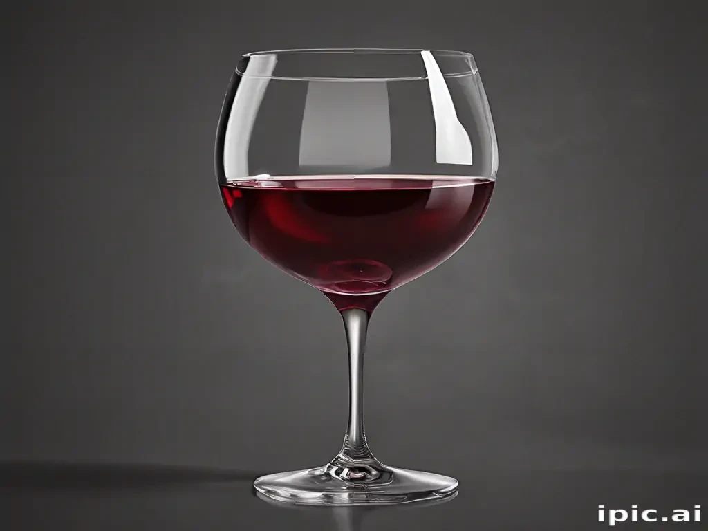 wine glass png