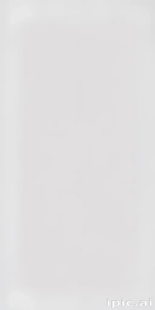 white border png