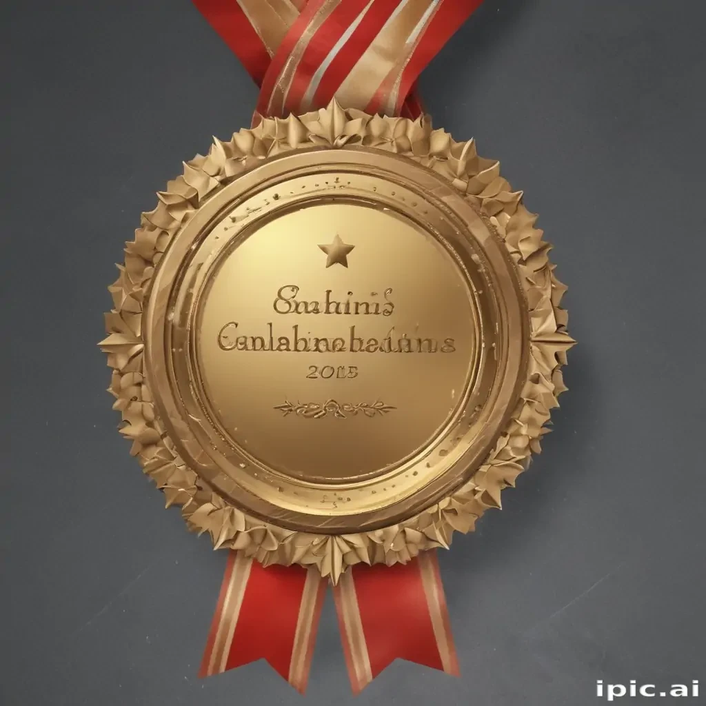 congratulations transparent background