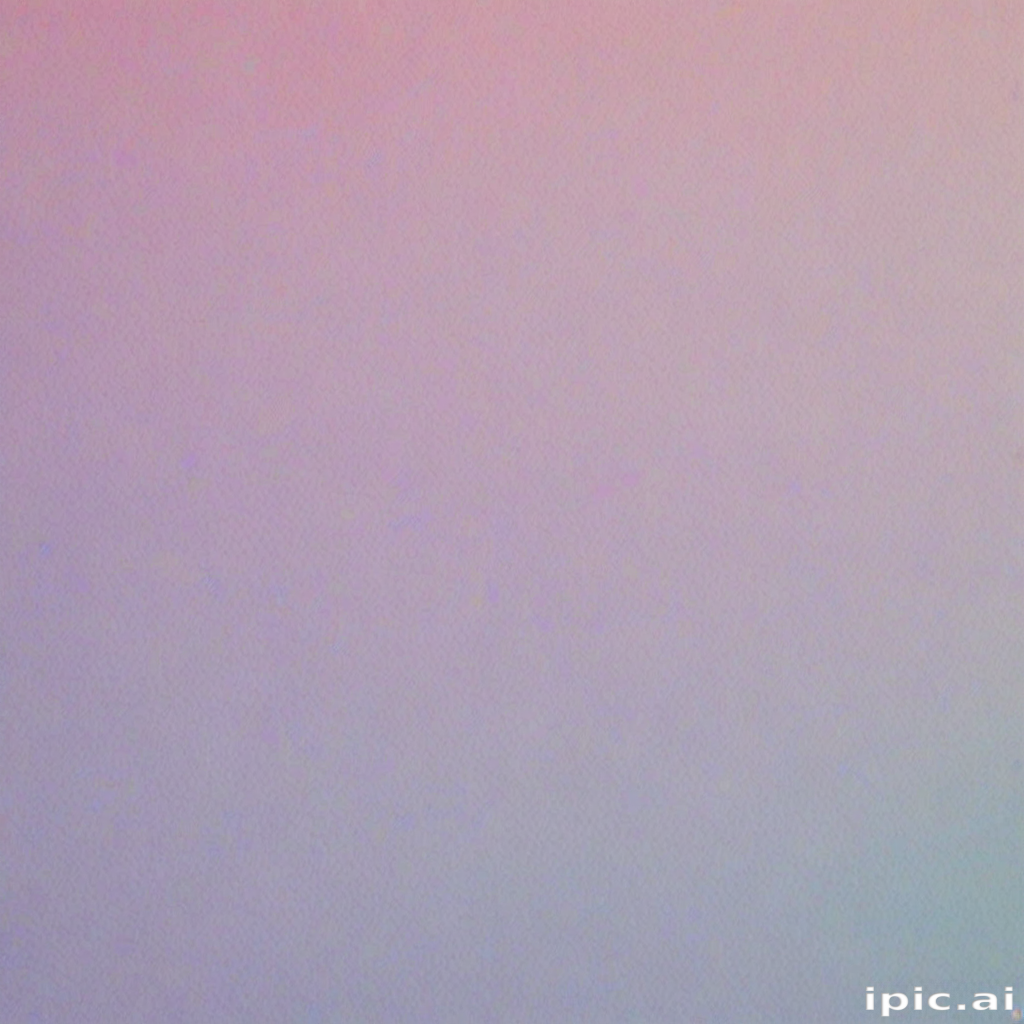 fading png