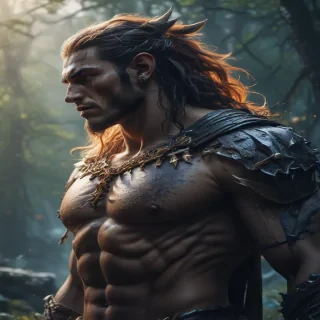 4k wallpaper for pc