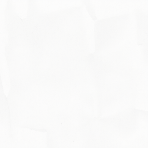 transparent background paper