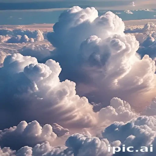 cloud wallpaper iphone