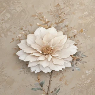 neutral wallpaper iphone
