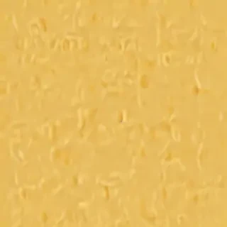aesthetic yellow background