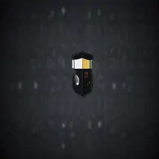 police backgrounds
