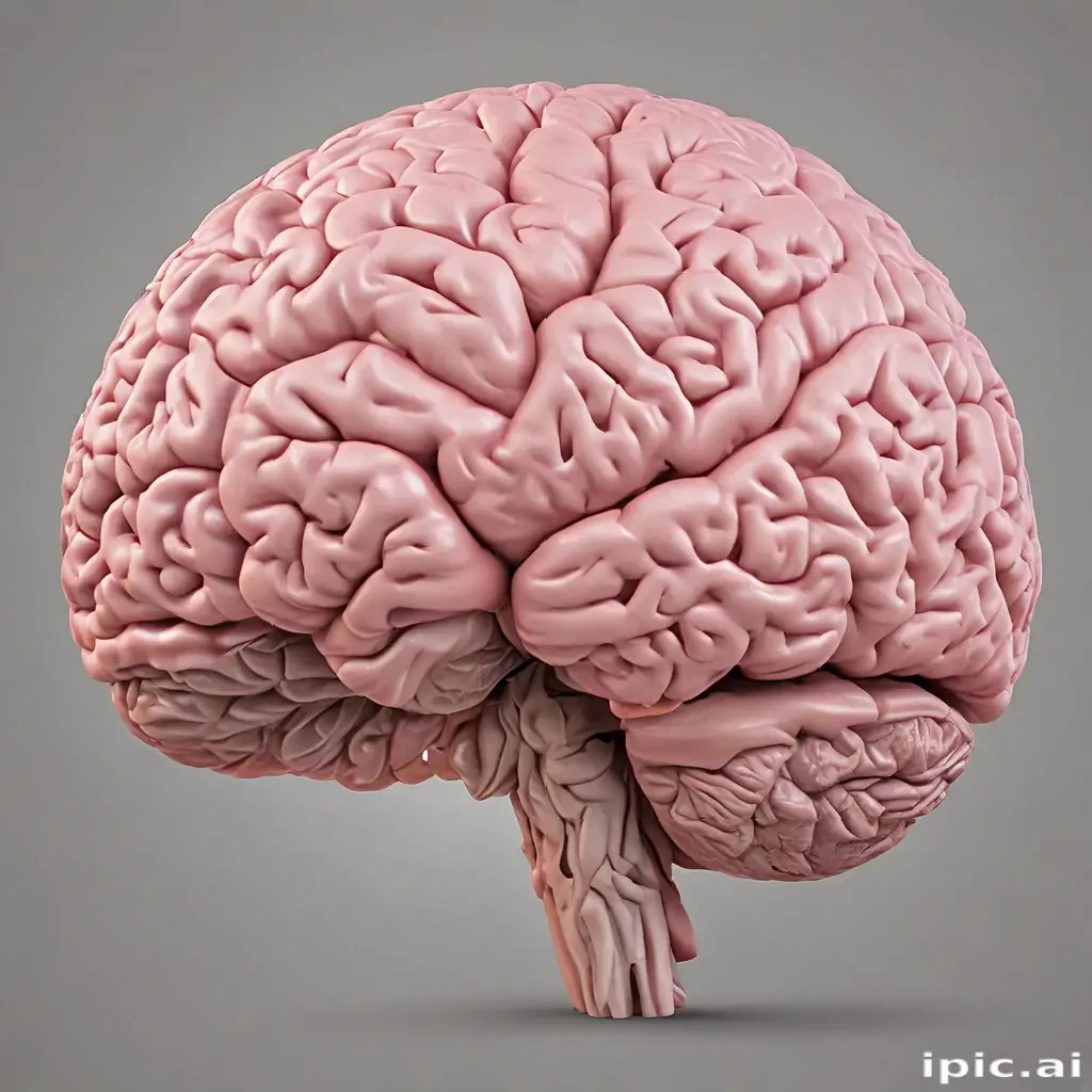 brain png